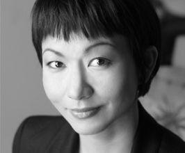 Tania Yuki - Professional null Speaker