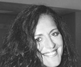 Angela Missoni - Professional null Speaker