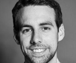 Ben Medlock - Professional null Speaker