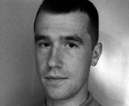 Kevin McGarry - Professional null Speaker