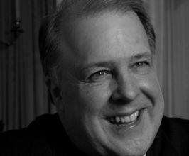 Greg Harper - Professional null Speaker