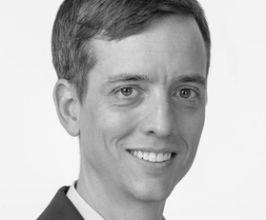 Mark Hurst - Professional null Speaker