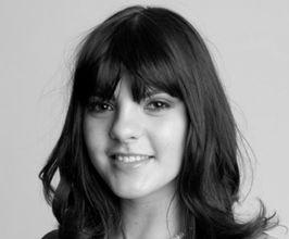 Sophia George - Professional null Speaker