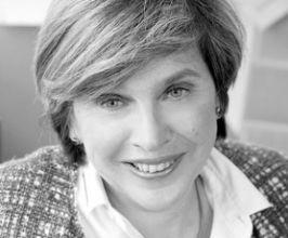 Steffi Czerny - Professional null Speaker