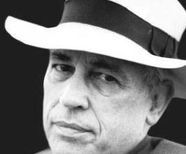 John Brockman - Professional null Speaker