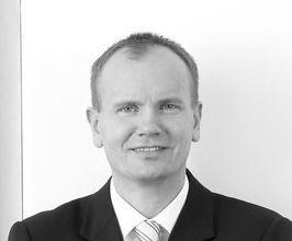 Markus Braun - Professional null Speaker