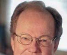 Richard Daft - Professional null Speaker