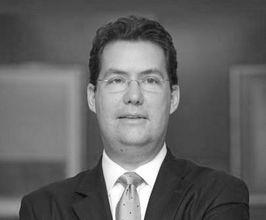 Olaf Acker - Professional null Speaker