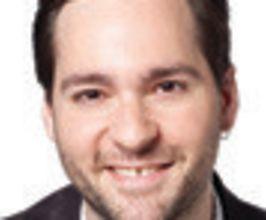 Andrew Nusca - Professional null Speaker