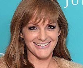 JL Pomeroy - Professional null Speaker