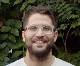 Steven Dyme - Professional null Speaker