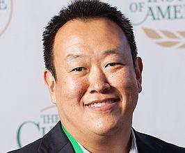 Kang Kuan - Professional null Speaker