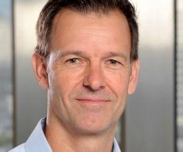 Peter Csathy - Professional null Speaker