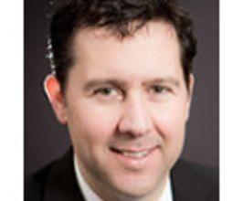 Chris Caldwell - Professional null Speaker