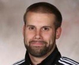 Chris Burns - Professional null Speaker