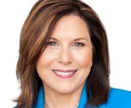 Daphne Michaels - Professional null Speaker