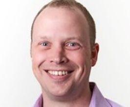 Scott Kriz - Professional null Speaker