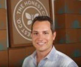 Sean Kane - Professional null Speaker