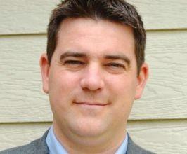 Sean Mcintosh - Professional null Speaker