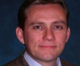 Chandler Vaughn - Professional null Speaker