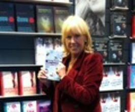 Elke Reichart - Professional null Speaker