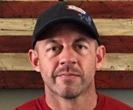 Mike Ritland - Professional null Speaker