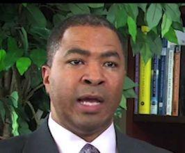 Sherwin Prior - Professional null Speaker