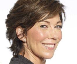 Cassandra Grey - Professional null Speaker