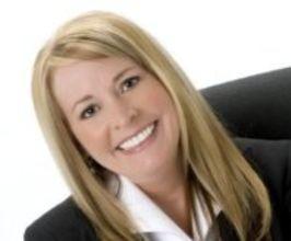 Carey Wilkins - Professional null Speaker