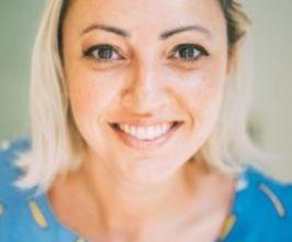 Sophia Rossi - Professional null Speaker