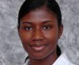 Demethris Keith - Professional null Speaker