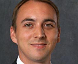 Brian Melzer - Professional null Speaker