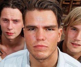 Kaleo  - Professional null Speaker