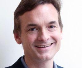 Steve McCarroll - Professional null Speaker