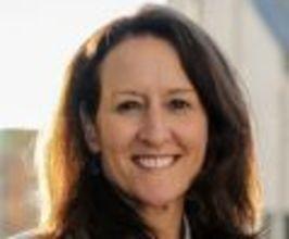 Cindy Seffair - Professional null Speaker