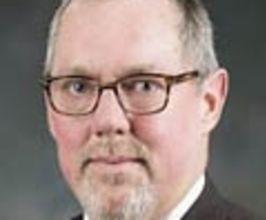 Steve Arwood - Professional null Speaker