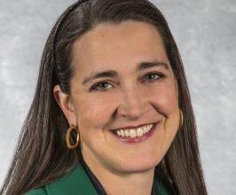 Patricia Poppe - Professional null Speaker