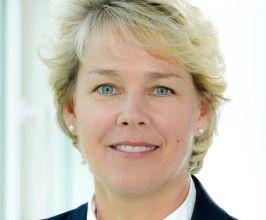 Lisa Davis - Professional null Speaker