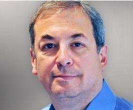 Bret Maxwell - Professional null Speaker