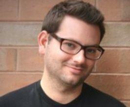 Brett Demarrais - Professional null Speaker