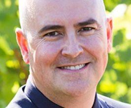 Steve Brown - Professional null Speaker