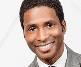 Bobby Nevett - Professional null Speaker