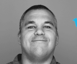 Sean McGilvray - Professional null Speaker