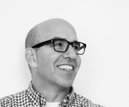 Sandy Selinger - Professional null Speaker