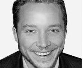 Brendon Mcqueen - Professional null Speaker