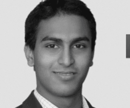 Pranav Saxena - Professional null Speaker