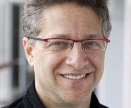 Peter Galison - Professional null Speaker