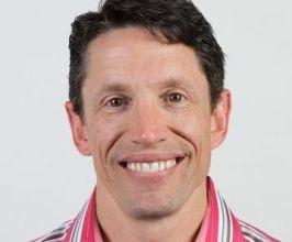 Brad Perry - Professional null Speaker