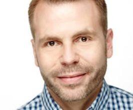 Kyle Hustedt - Professional null Speaker