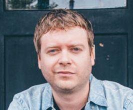 Andrew Barber - Professional null Speaker